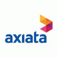 Celcom axiata berhad is committed to forwarding the national agenda of developing the capacities and capabilities of the malaysian society. celcom axiata | Brands of the World™ | Download vector ...