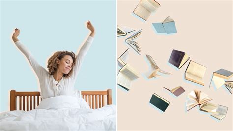 Should You Read In Bed Reviewed