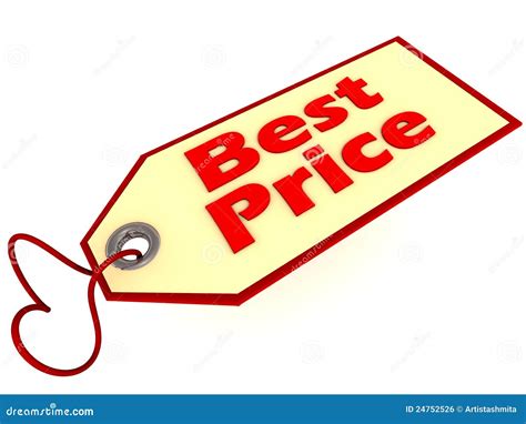 Best Hot Price Pointer Signs Cartoon Vector 16735827