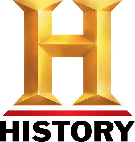 History American Tv Network Wikipedia