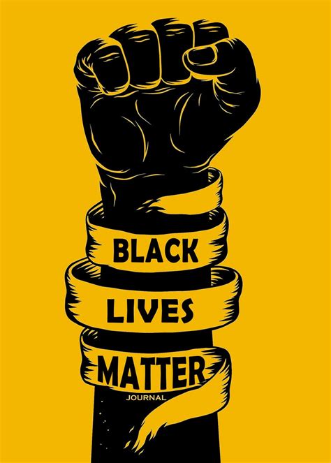 Black Lives Matter Protest Highlights Zestvine 2023