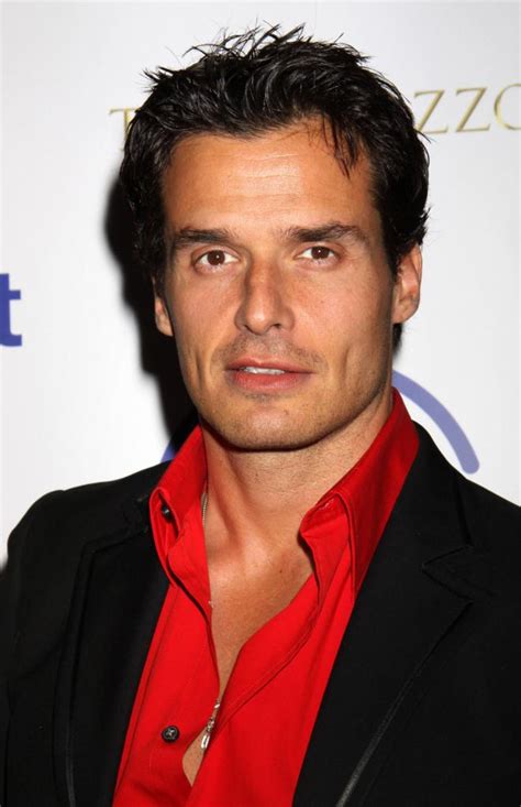 The earnings from his youtube channel have also helped towards raising his net worth. Antonio Sabato Jr. Net Worth & Bio/Wiki 2018: Facts Which You Must To Know!