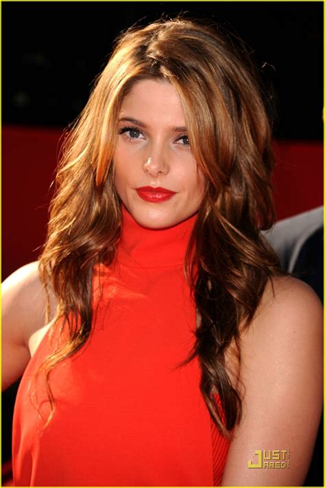 Ashley Greene Red Hot On The Red Carpet Photo 377992 Photo Gallery