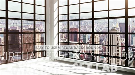 The 37 Hidden Facts Of Zoom Virtual Background Downloads Office First