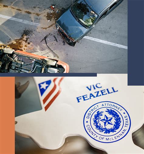 Waco Personal Injury Lawyers Law Offices Of Vic Feazell P C