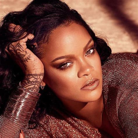 Fenty Beauty Summer Collection Everything You Need To Know