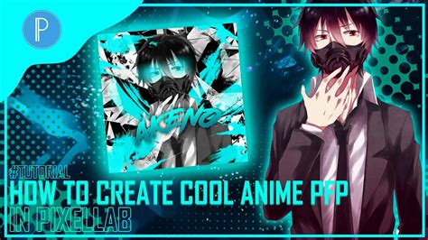 Update More Than 77 Cool Anime Profile Pic Super Hot Incdgdbentre
