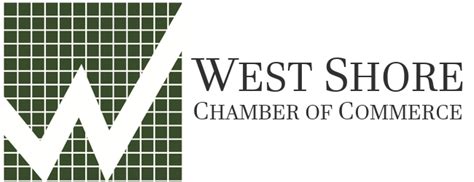 West Shore Chamber Of Commerce