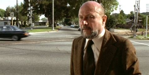 It's not like i missed an awful lot. The Last Horror Blog: Celebrate Halloween with These Classic Dr. Loomis Quotes | Movie News ...
