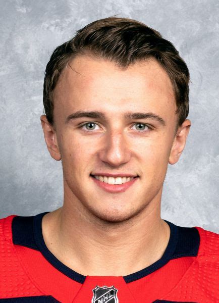 Vrana opened the scoring 6:40 into the first period, deflecting a point shot for his 19th goal of the season. Jakub Vrana Hockey Stats and Profile at hockeydb.com