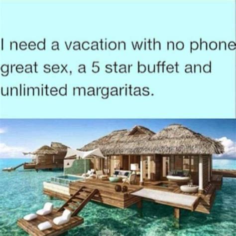 I Need A Vacation Vacation Meme Vacation Quotes Need A Vacation
