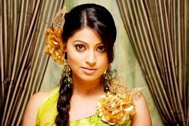 tamil actress sneha wallpaper  stills stillsblogspotin