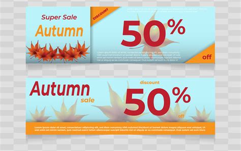 Super Sale Autumn Graphic By Usmanfirdaus446 · Creative Fabrica