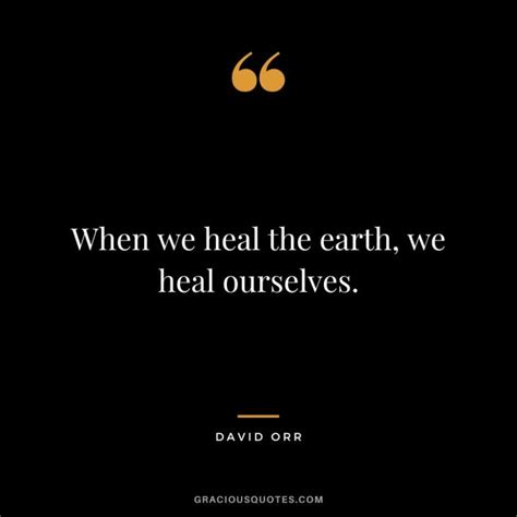 88 Inspirational Healing Quotes For The Soul Hope