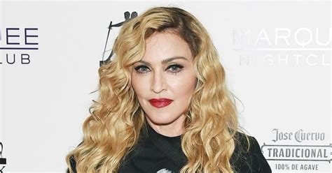 Born august 16, 1958) is an american singer, songwriter, and actress. Madonna Net Worth 2021: Wiki Bio, Age, Height, Married, Family