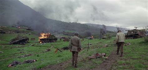 Siegfried Line Campaign Historica Wiki Fandom