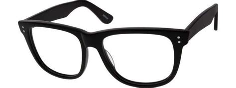 black square glasses 638821 zenni optical eyeglasses square glasses zenni optical eyeglasses