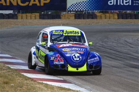 Tengo muchas críticas al kirchnerismo, como la ley antiterrorista y la no despenalización del aborto', lanzó el periodista. Tenfield.com » Fernando Rama es el máximo campeón