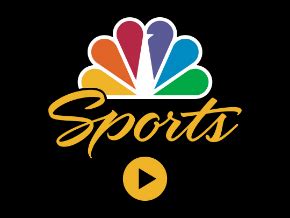 So, you can not only stream movies and shows but you. NBC Sports on Roku | Roku Channel Info & Reviews