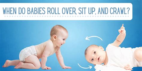 What Age Do Babies Roll Over From Tummy To Back Idea Hostalelportalico