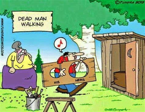 Dead Man Funny Cartoons Jokes Cartoon Jokes Funny Cartoons