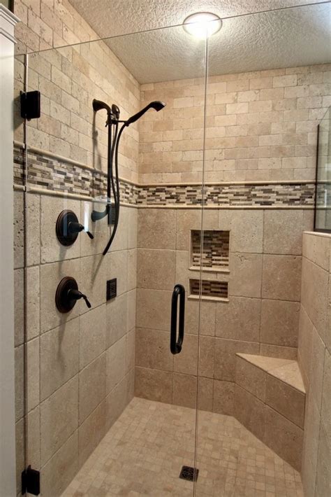 Download all photos and use them even for commercial projects. Beautiful walk in shower | Bathrooms | Pinterest