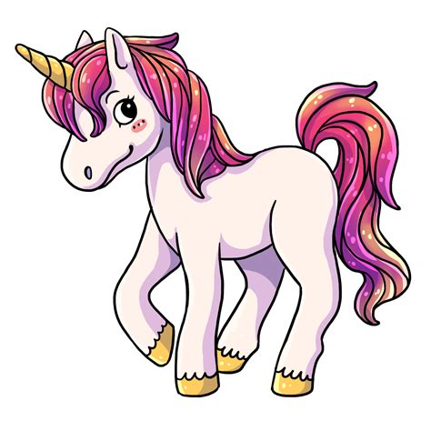 Unicorn Cup T Shirt Clip Art Baby Unicorn Cliparts Png Download