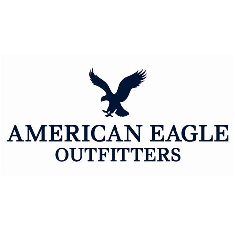 Real rewards earn $5 rewards, free shipping & more. How To Check Your American Eagle Gift Card Balance