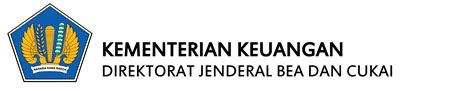 Logo Logo Kementerian Logo Kementerian Keuangan Republik Indonesia The Best Porn Website