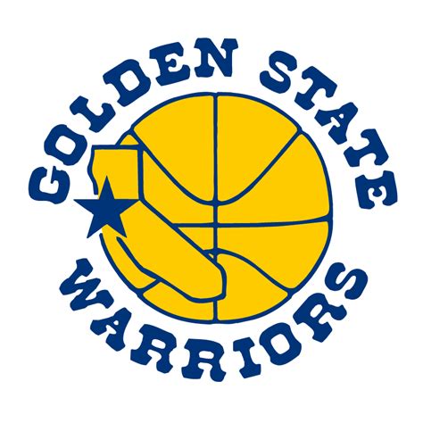 See more ideas about golden state warriors, golden state, stephen curry. Golden State Warriors Logo Font