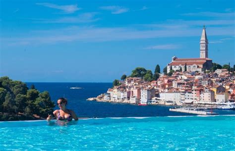 Rovinj Croatia Travel Guide To Croatias Prettiest City Adventurous Kate Croatia Travel