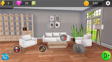 Home Interior Design Games Online Free For Living Room Home Design Ideas