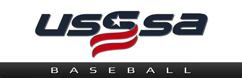 Usssa aag baseball championship recaps (2019) show more. Home | USSSA Baseball