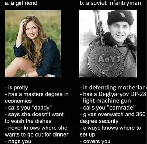 Stay Loyal Comrades Meme By Intentionalfailures Memedroid