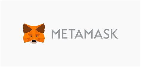 Последние твиты от metamask (@metamask). Metamask - Compatible third-party Wallet | Ledger