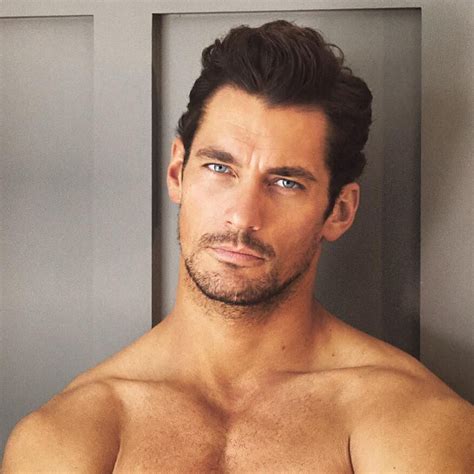 Ohmygandy On Twitter David Gandy Handsome Men Beautiful Men