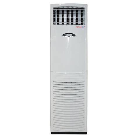 A 12,000 btu ac is a large window unit or a small split system. 220V 24000 BTU TOSHIBA Floor Standing Air Conditioner with ...