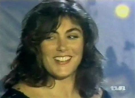 Laura Branigan Nude Telegraph