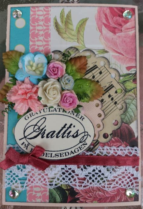Select from premium rosa weber of the highest quality. ScrapNica