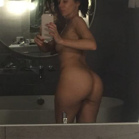 Natasha Bassett Nude Leaked Photos Icloud Leaks Of Celebrity Photos
