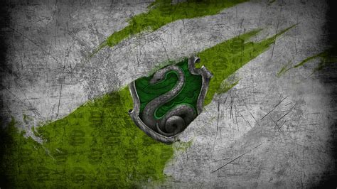 Slytherin Background ·① Wallpapertag