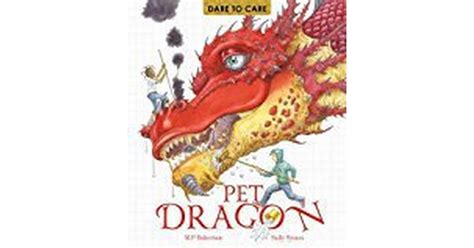 Dare To Care Pet Dragon 3 Butikker Pricerunner
