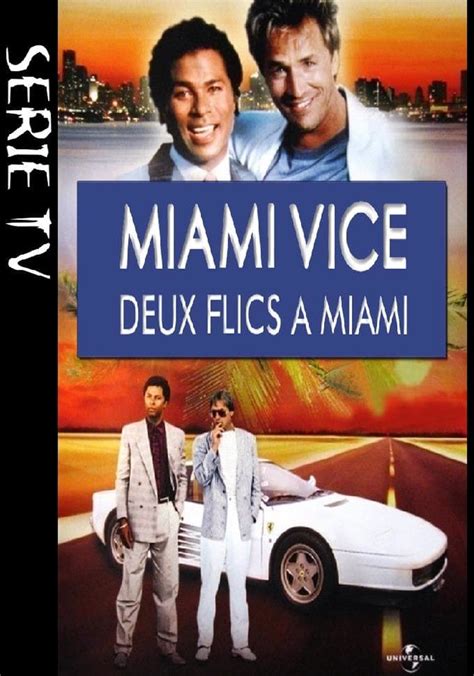 We did not find results for: Regarder la série 2 Flics à Miami streaming