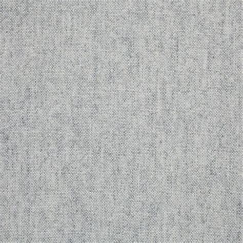 Plain Grey Fabric At Rs 4175meter Linen Grey Fabric