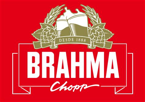 Aggregate More Than 137 Brahma Logo Super Hot Vn