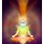 How To Cleanse Your Aura  HubPages