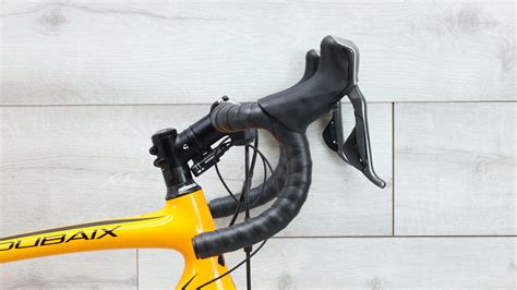 2014 specialized roubaix sl4 expert ultegra di2 disc road bike 56cm ebay