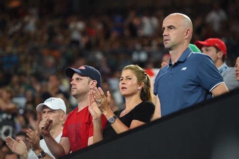 Roger federer was caught by paparazzi spending time with his family on bernard arnault's expensive yacht. WATCHSPOTTING: Forget Roger's Sky-Dweller - Mirka Federer ...