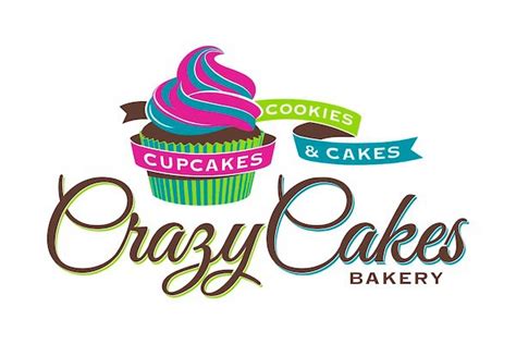Crazy Cakes Bakery