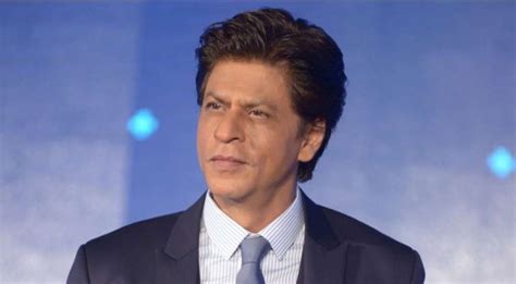 Reports on shahrukh khan net worth indicates that he pockets approx 73 million dollars per year, his earning from the movies ra one in shahrukh khan net worth is mumbai franchise, in motorsport racing leaguei1 in the super series. Shahrukh Khan Net Worth in 2020 (Updated) | AQwebs.com